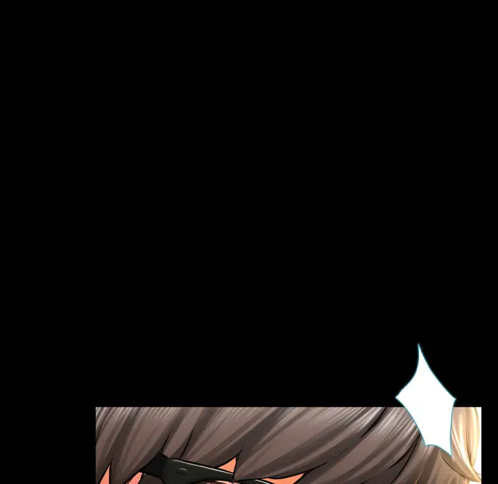 image-komik-her-toy-shop-chapter-8-88/153