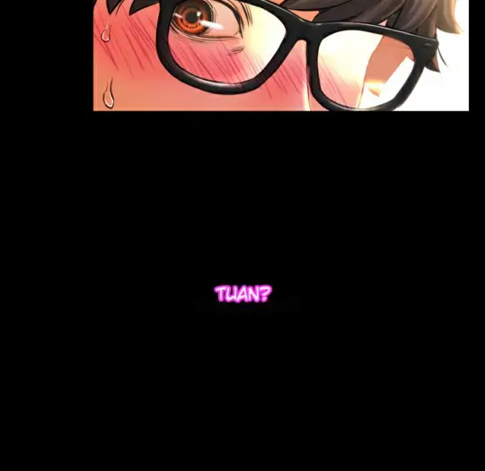 image-komik-her-toy-shop-chapter-8-89/153