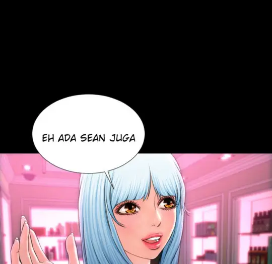 image-komik-her-toy-shop-chapter-8-91/153