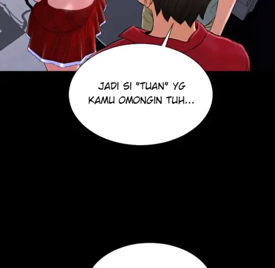 image-komik-her-toy-shop-chapter-8-98/153