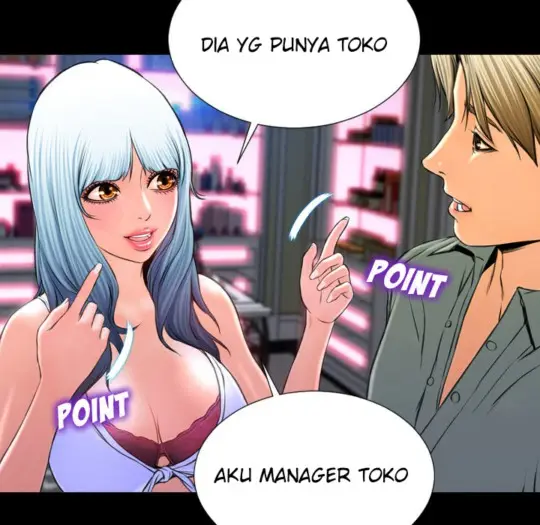 image-komik-her-toy-shop-chapter-8-99/153