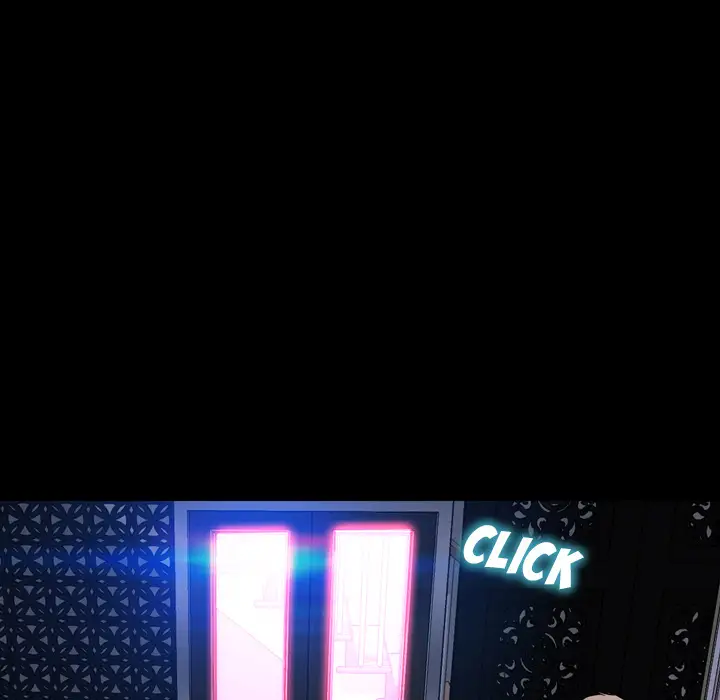 image-komik-her-toy-shop-chapter-8-105/153