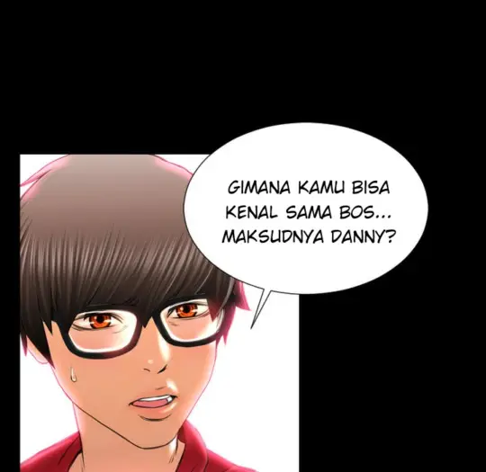 image-komik-her-toy-shop-chapter-8-111/153