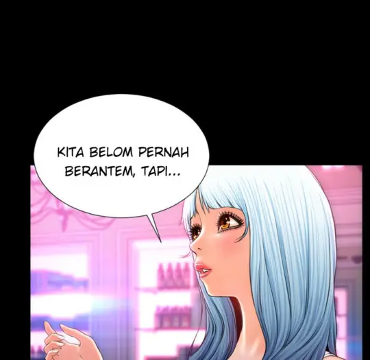 image-komik-her-toy-shop-chapter-8-116/153