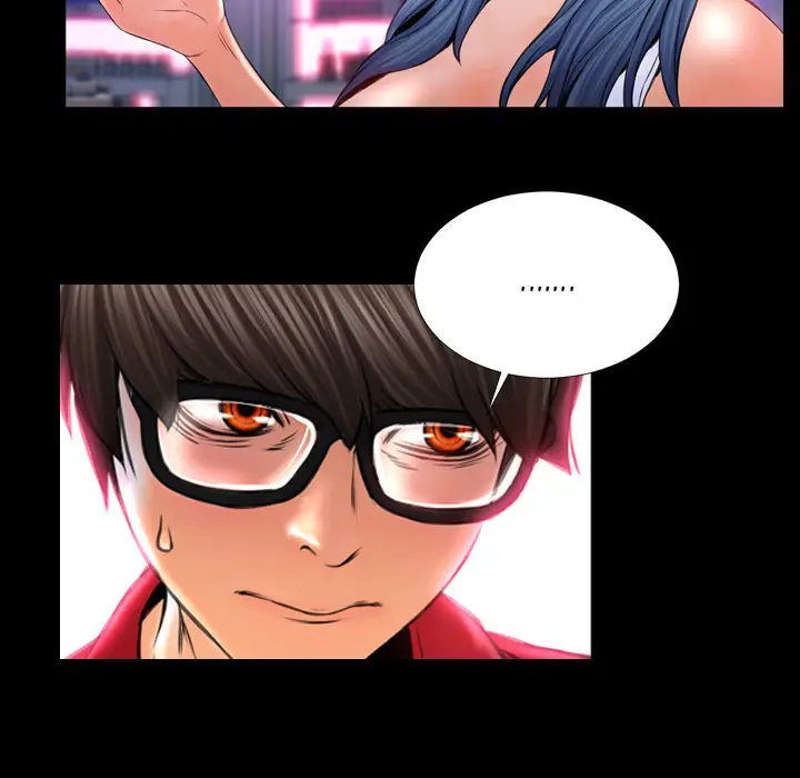 image-komik-her-toy-shop-chapter-8-117/153