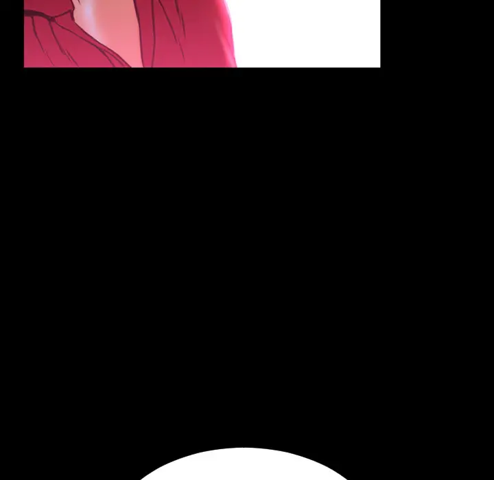 image-komik-her-toy-shop-chapter-8-127/153