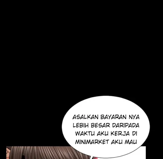 image-komik-her-toy-shop-chapter-8-130/153