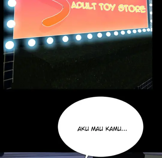 image-komik-her-toy-shop-chapter-8-135/153