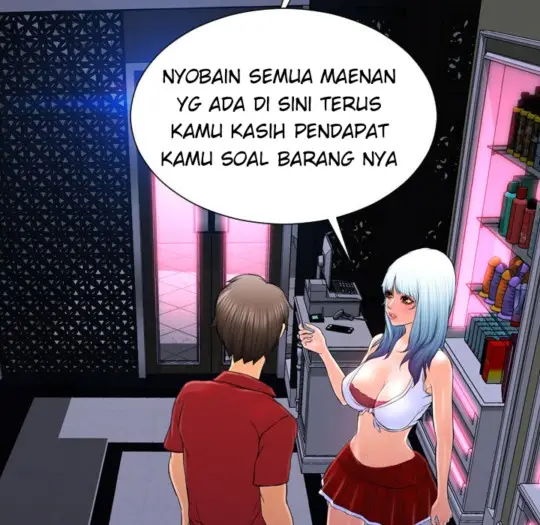 image-komik-her-toy-shop-chapter-8-136/153