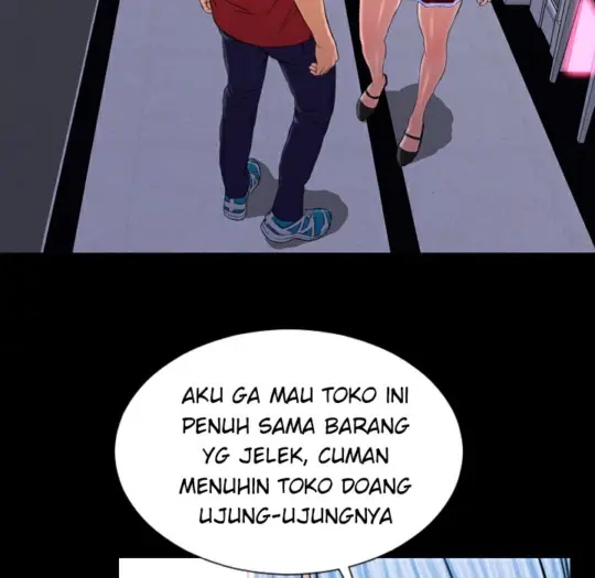 image-komik-her-toy-shop-chapter-8-137/153
