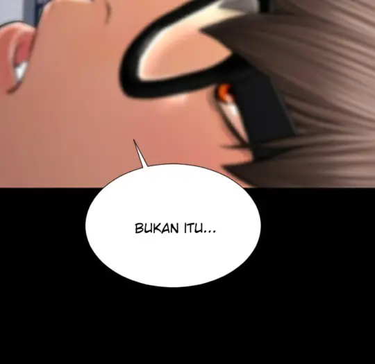 image-komik-her-toy-shop-chapter-8-142/153