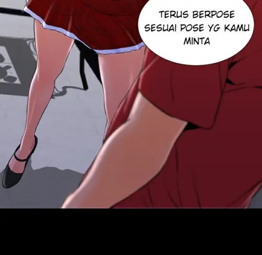 image-komik-her-toy-shop-chapter-8-145/153