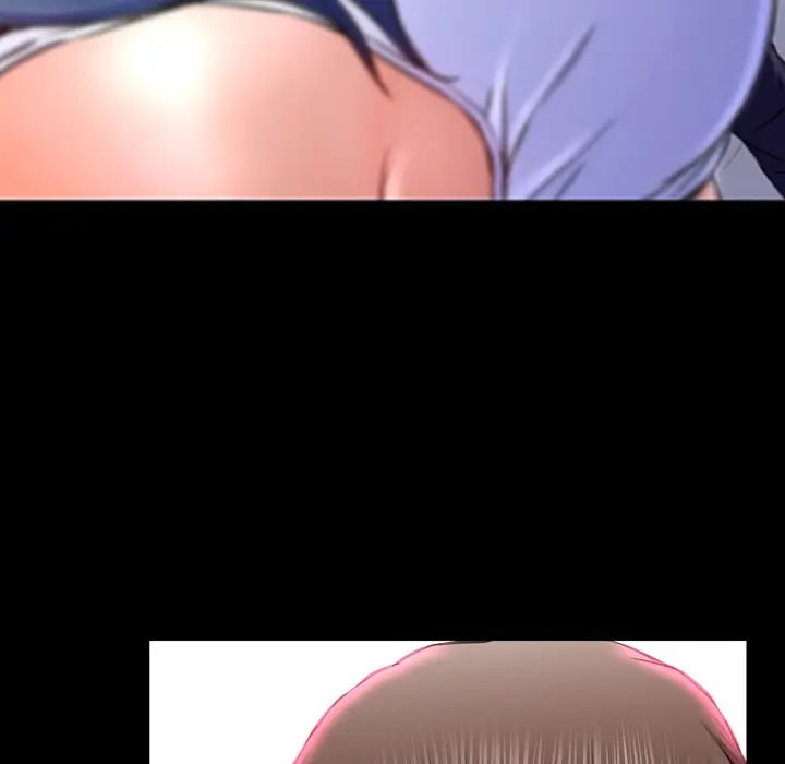 image-komik-her-toy-shop-chapter-8-148/153