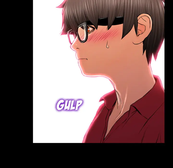 image-komik-her-toy-shop-chapter-8-149/153