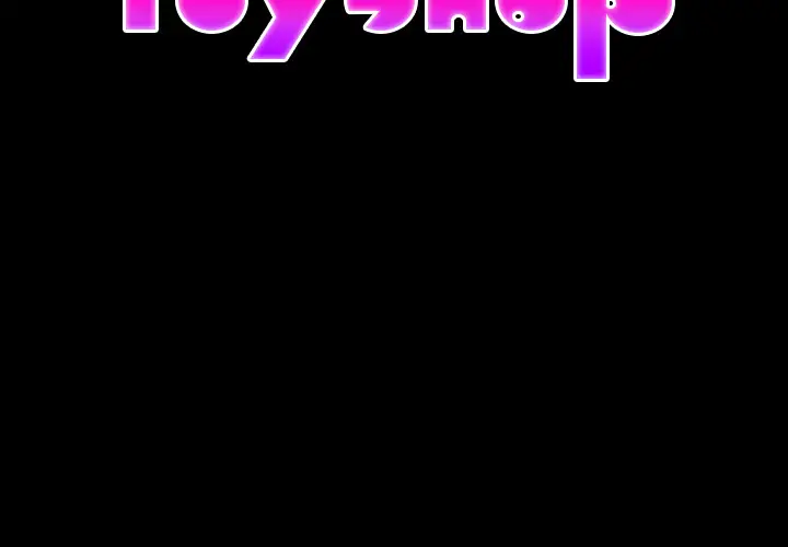 image-komik-her-toy-shop-chapter-9-3/144