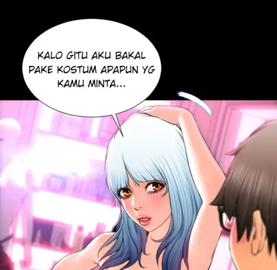 image-komik-her-toy-shop-chapter-9-4/144