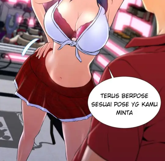 image-komik-her-toy-shop-chapter-9-5/144