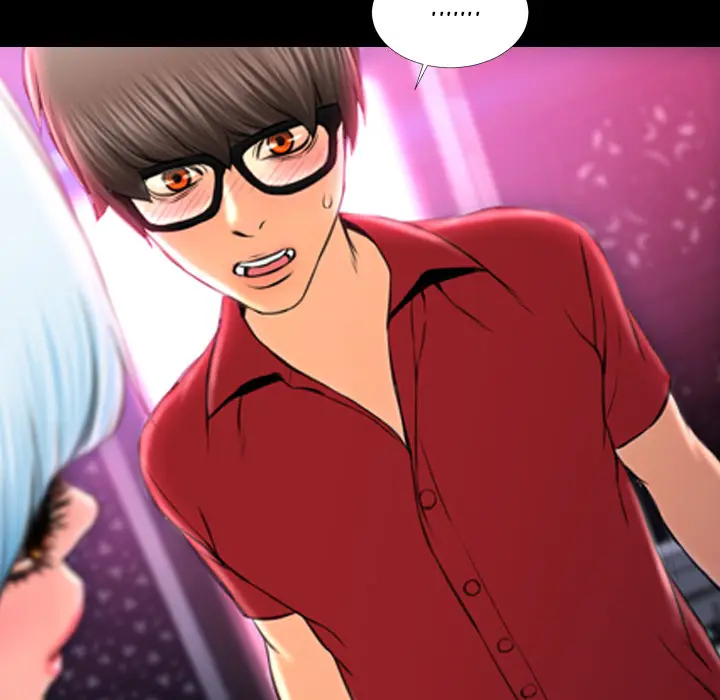 image-komik-her-toy-shop-chapter-9-7/144