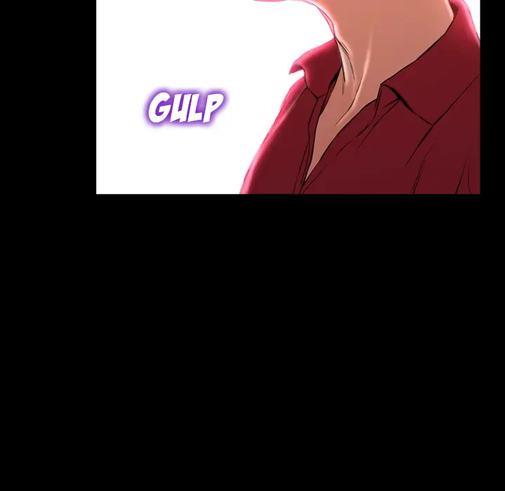 image-komik-her-toy-shop-chapter-9-10/144