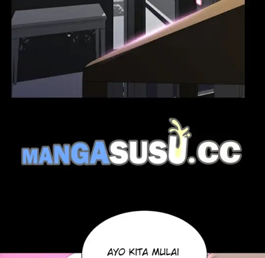 image-komik-her-toy-shop-chapter-9-13/144