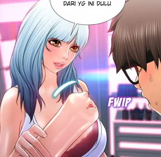 image-komik-her-toy-shop-chapter-9-14/144