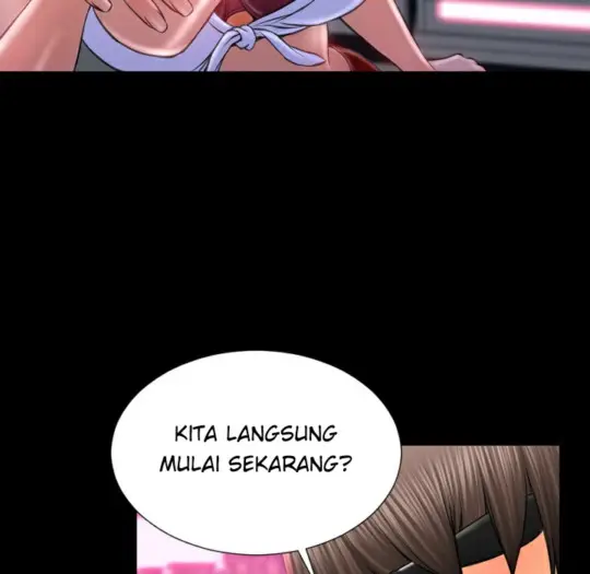 image-komik-her-toy-shop-chapter-9-15/144