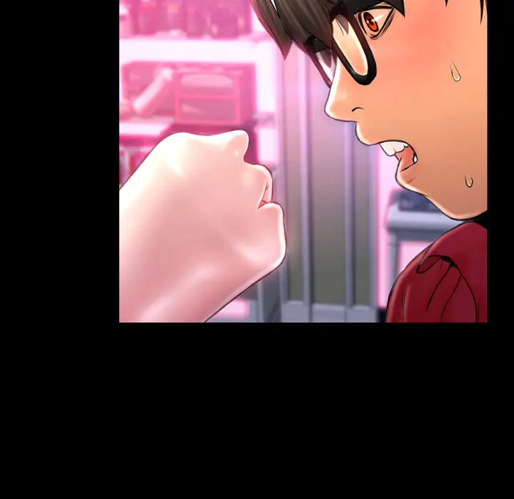 image-komik-her-toy-shop-chapter-9-16/144