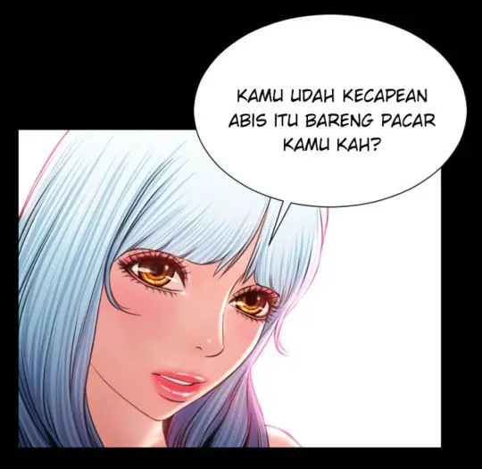 image-komik-her-toy-shop-chapter-9-17/144