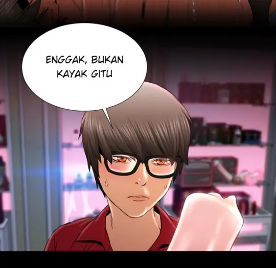 image-komik-her-toy-shop-chapter-9-20/144