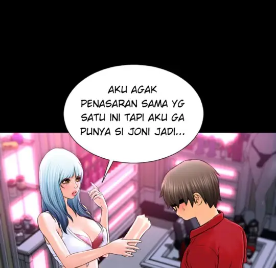 image-komik-her-toy-shop-chapter-9-21/144