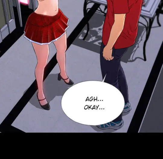 image-komik-her-toy-shop-chapter-9-22/144