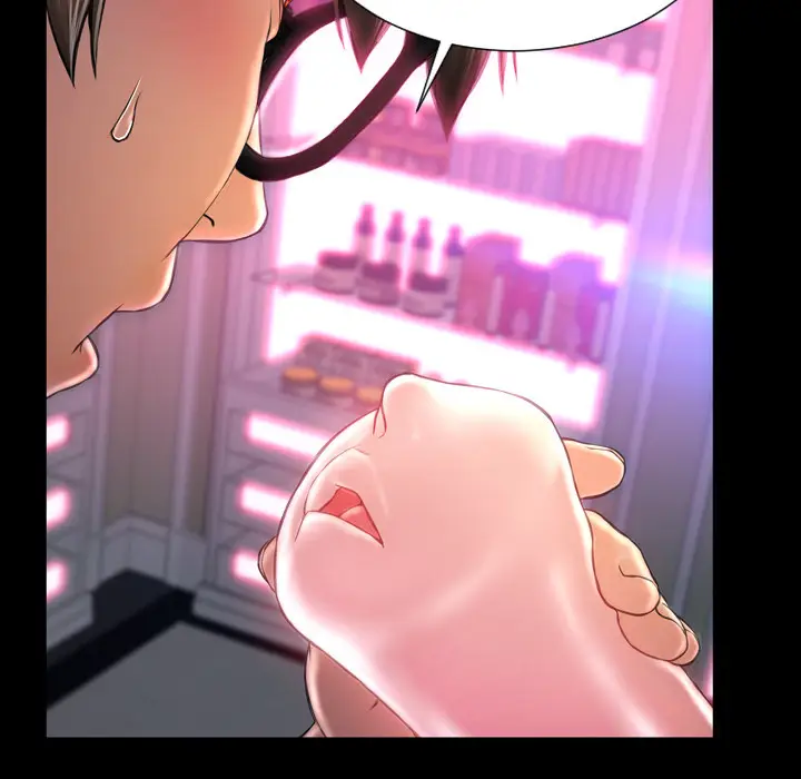 image-komik-her-toy-shop-chapter-9-24/144