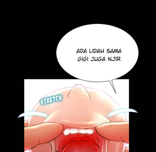 image-komik-her-toy-shop-chapter-9-25/144
