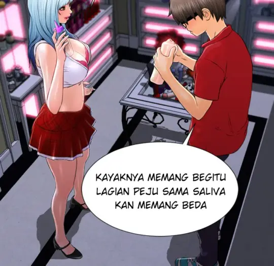 image-komik-her-toy-shop-chapter-9-29/144