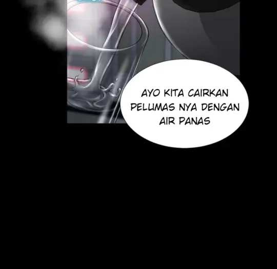 image-komik-her-toy-shop-chapter-9-31/144