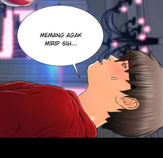 image-komik-her-toy-shop-chapter-9-33/144