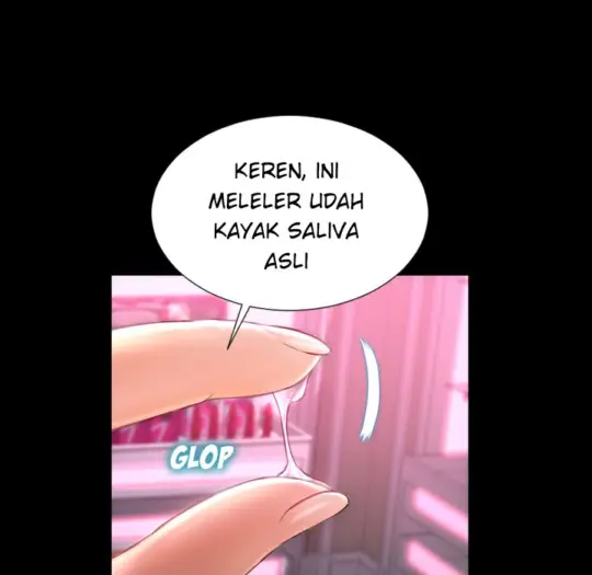 image-komik-her-toy-shop-chapter-9-34/144