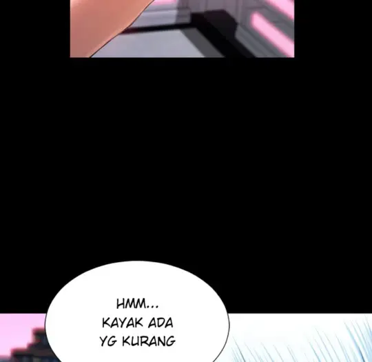 image-komik-her-toy-shop-chapter-9-35/144