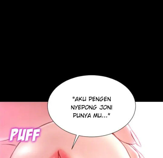 image-komik-her-toy-shop-chapter-9-40/144