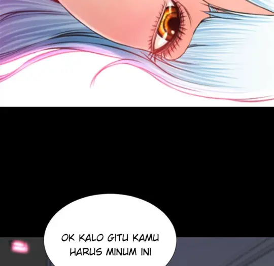 image-komik-her-toy-shop-chapter-9-42/144