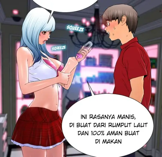 image-komik-her-toy-shop-chapter-9-43/144