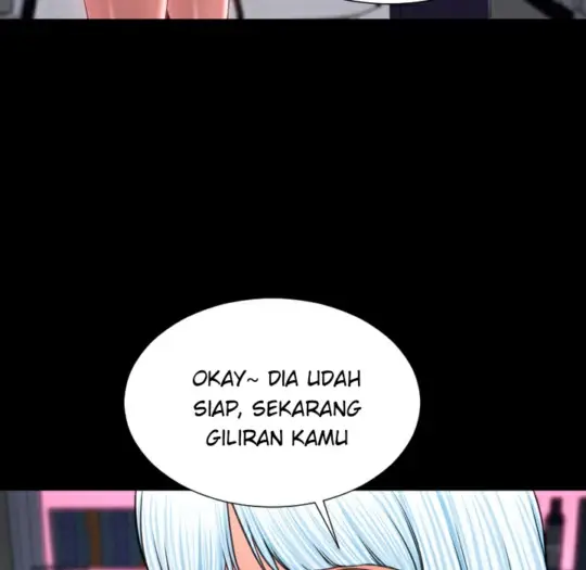 image-komik-her-toy-shop-chapter-9-44/144
