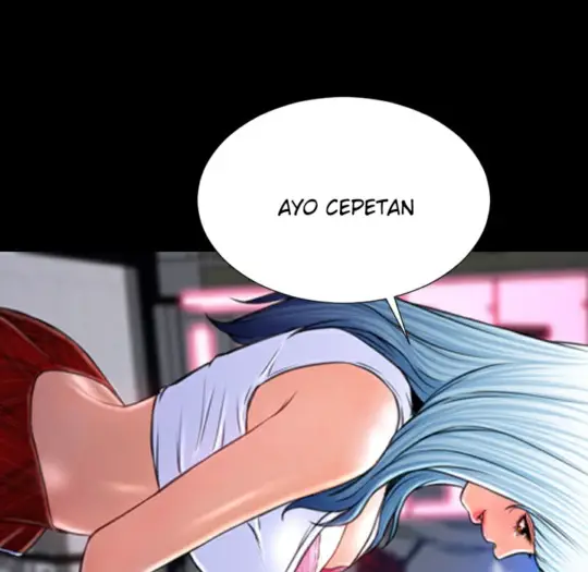 image-komik-her-toy-shop-chapter-9-46/144