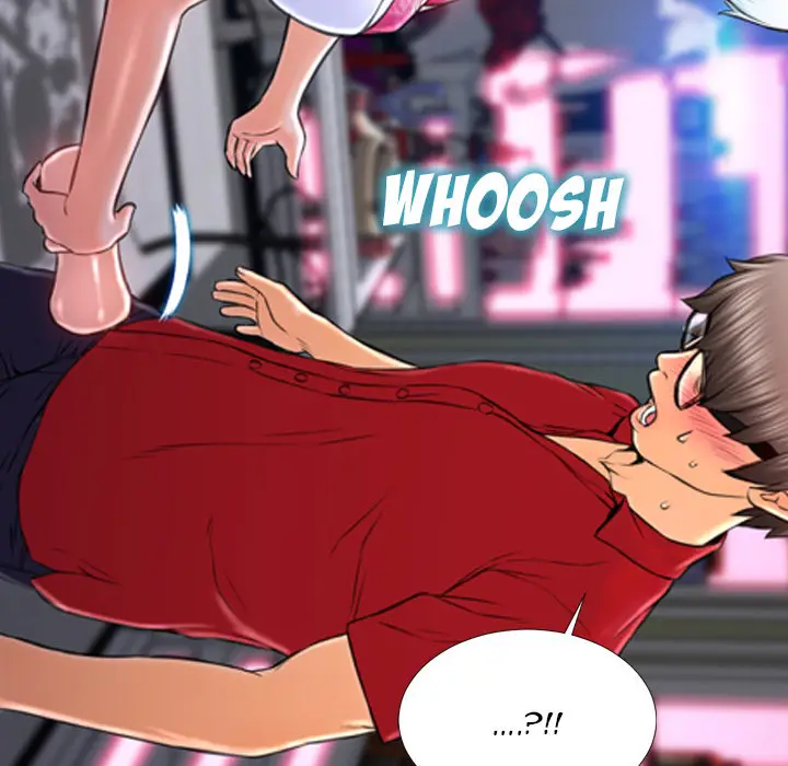 image-komik-her-toy-shop-chapter-9-47/144