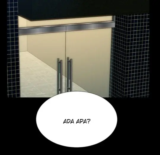 image-komik-her-toy-shop-chapter-9-52/144