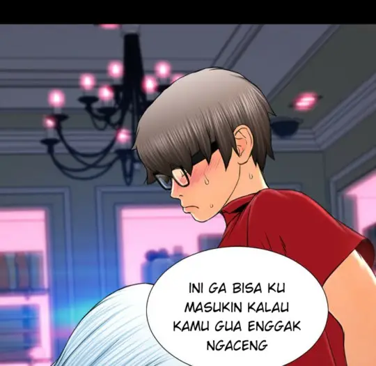 image-komik-her-toy-shop-chapter-9-53/144