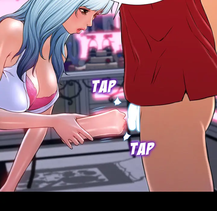 image-komik-her-toy-shop-chapter-9-54/144