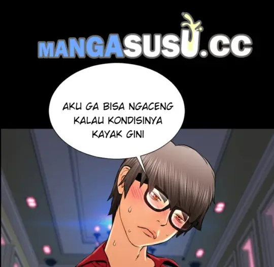 image-komik-her-toy-shop-chapter-9-55/144