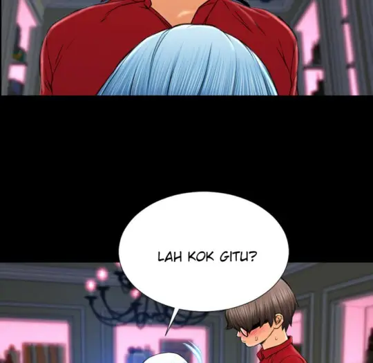 image-komik-her-toy-shop-chapter-9-56/144
