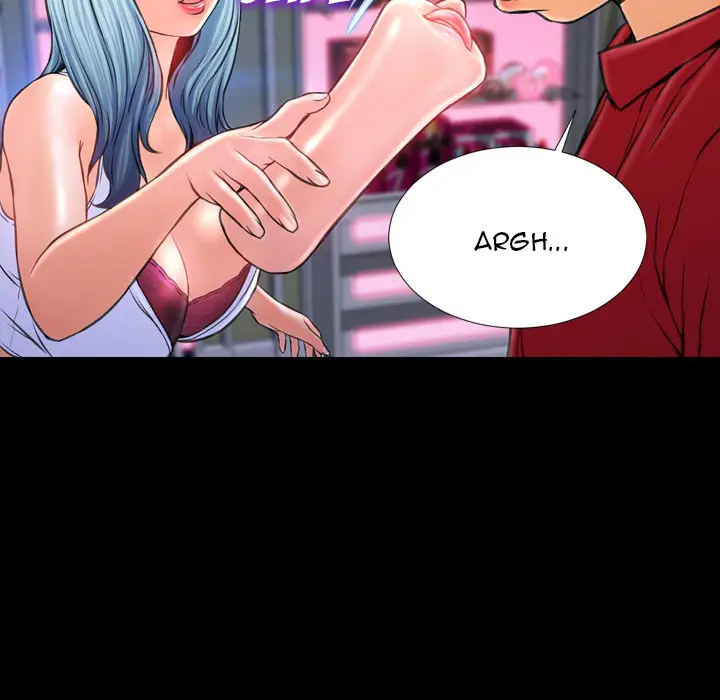 image-komik-her-toy-shop-chapter-9-59/144